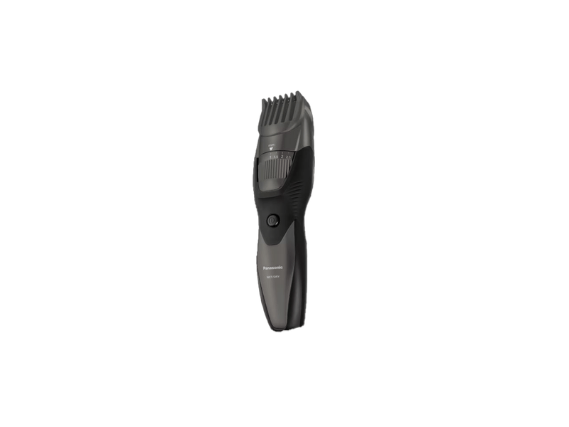 Tondeuse barbe recharg. W&d, 19 positions de 0.5 à 10 mm panasonic - Conforama C