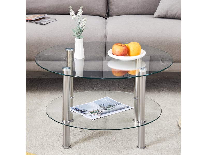  Lit en métal 140x200 cm avec tête de lit de rangement, éclairage led, bureau et tiroirs, lit multifonction  - Conforama E