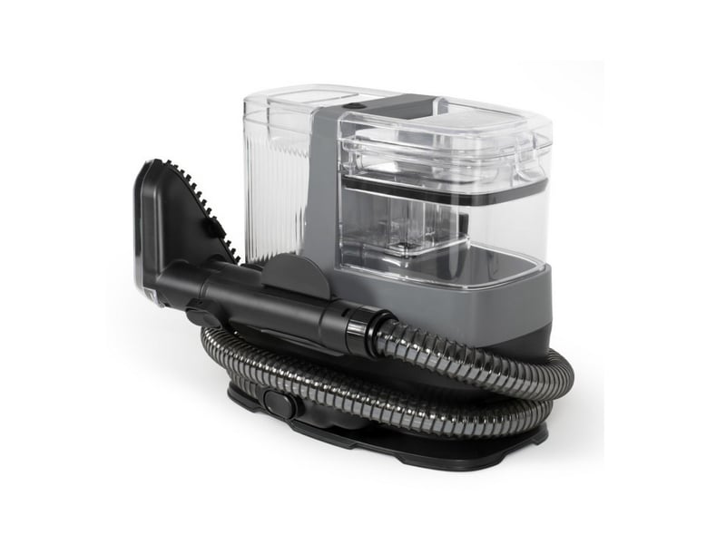 Détacheur Onli ON1030G