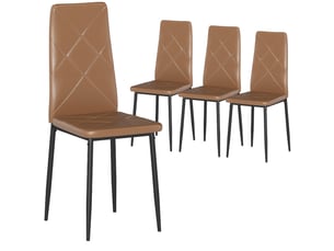 Ensemble table     <strong></strong> <strong></strong> 