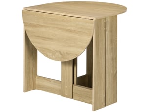 Ensemble table