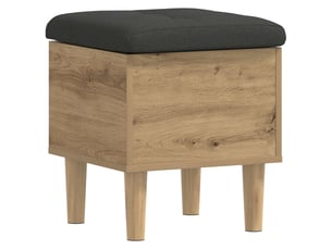 Banc  coloris bois clair <strong></strong> <strong></strong>