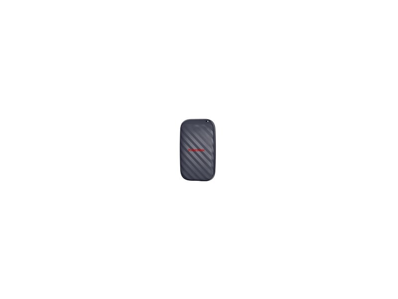  Ssd portable externe 1tb usb-c usb 3.2 gen 2 jusqu a 600 mb s 8326037 - Conforama C