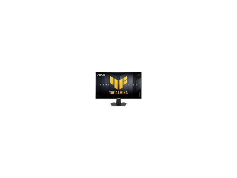  Ecran de jeu incurvé 27 full hd 280 hz 0.5 ms hdr10 freesync premium 8292760 - Conforama A