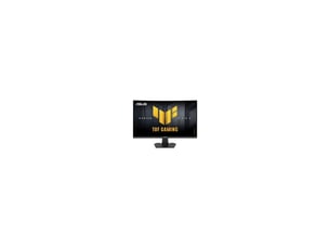 Ecran de jeu incurvé 27 full hd 280 hz 0.5 ms hdr10 freesync premium