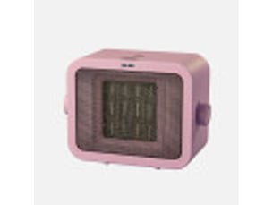 soufflant <strong>FABRILAMP</strong> 281321800 - 900 niveau(x) de puissance(s) 1800 watts