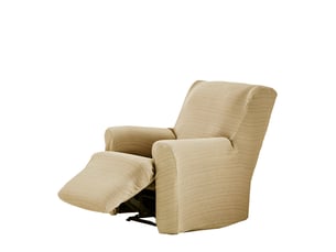 Housse de canapé achilles pieds joints détente c01