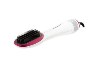 Brosse soufflante ROWENTA 