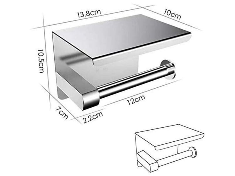  Enowelir éolienne 12v 1200w max 5 pales blanc type s énergie  - Conforama C