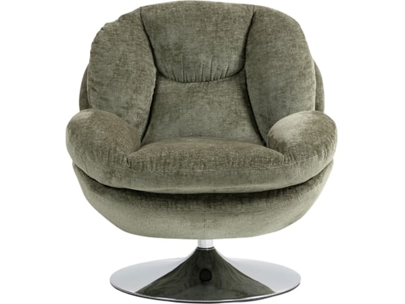 Pro living topi-faut064 TOPI-FAUT064 - Conforama A