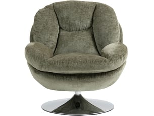 Pouf / repose pied PRO LIVING TOPI-FAUT064 multicolore