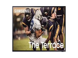 Téléviseur Qled <strong></strong> TQ55LST7TGUXXC - UHD 4K 55 pouces 55 cm