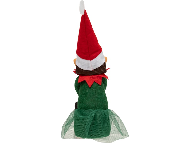 Decoration de noel Objets de décoration  - Conforama C
