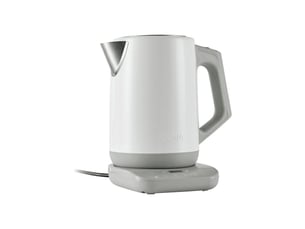 Bouilloire SHARK NIN0622356306584 - 1.7 litre(s)