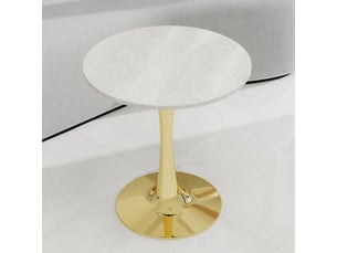 Table basse  coloris bicolore <strong></strong> <strong>bicolore</strong>