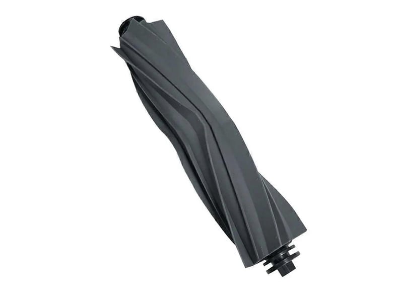  For l20 ultra l20 ultra complete rlx41ce l30 ultra parts main side brush hepa filter mop cloth dust bag  - Conforama B