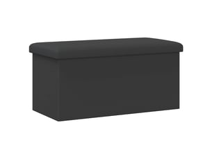 Banc  coloris gris <strong></strong> <strong></strong>