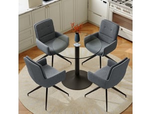 Ensemble table     <strong></strong> <strong></strong> 