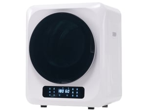 Seche linge DESVIAE - Evacuation 3 kg largeur 48 cm