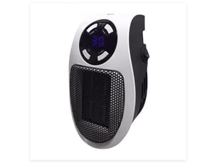 soufflant  TNFR001056 -  500 watts