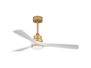 Rafraîchisseur d'air <strong>MAISENTIEL</strong>  -  
