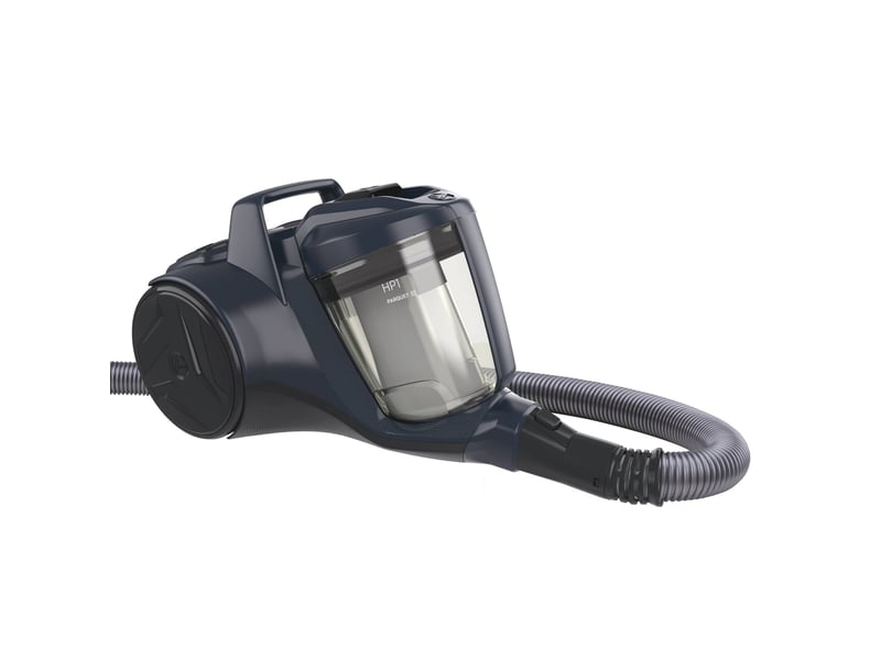  Aspirateur traineau  - Conforama C