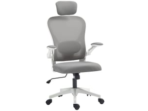 Chaise de bureau <strong></strong> <strong></strong> 
