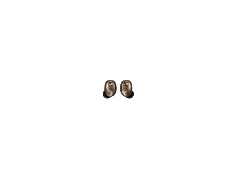  Ecouteurs true wireless anc momentum 5 marron bluetooth 6.0 qi 2.1 8312818 - Conforama A
