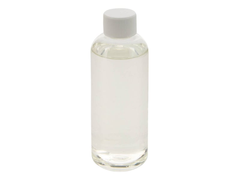  Diffuseur pfm leka 100ml LEKA - Conforama E