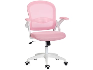 Chaise de bureau <strong></strong> <strong></strong>