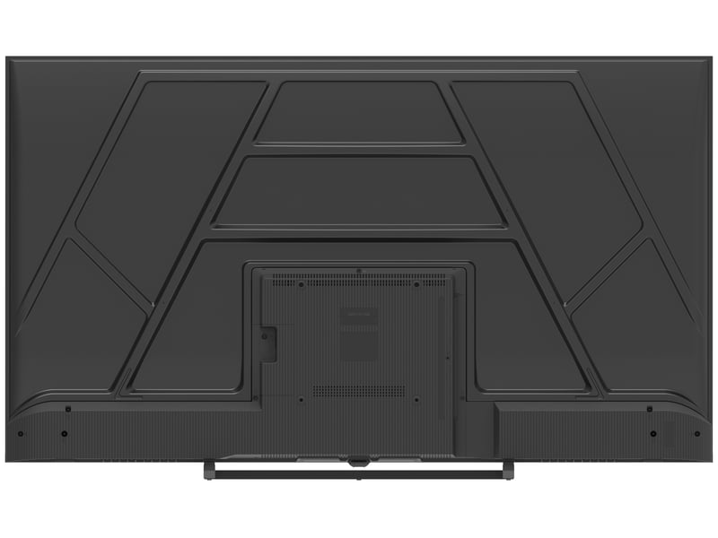  TV 139 cm  - Conforama D