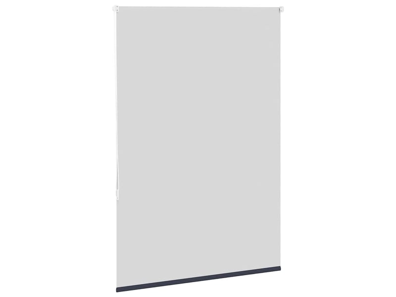 Store enrouleur occultant, store à rouleau largeur du tissu 100,7 cm polyester cf45821 - Conforama D