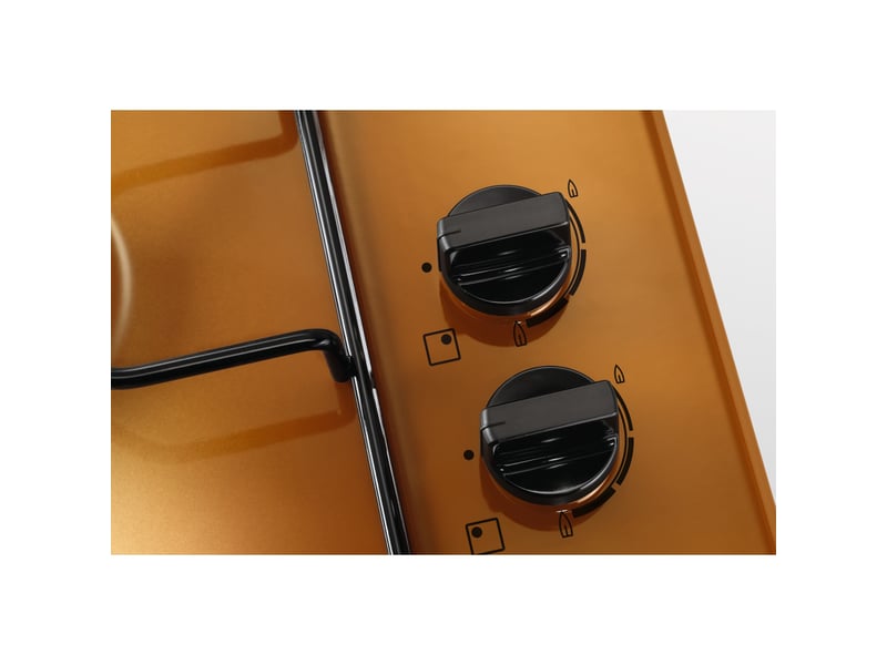Table de cuisson mixte ELECTROLUX LGM62821OT - Conforama L