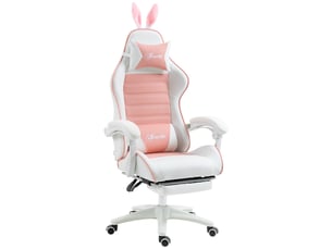 Fauteuil gaming <strong></strong> <strong></strong>