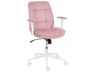 Chaise de bureau <strong></strong> <strong></strong> 