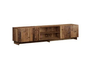 Meuble tv coloris taupe  <strong></strong>  <strong></strong>