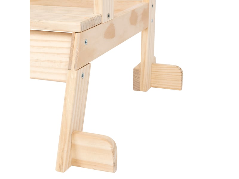  ACCESSOIRES DE DRESSING  - Conforama S