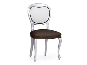 Housse de canapé apollo, fauteuil sans dossier, lot de 2 c07