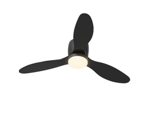 Brasseur d'air MODFU - 32.5 watts