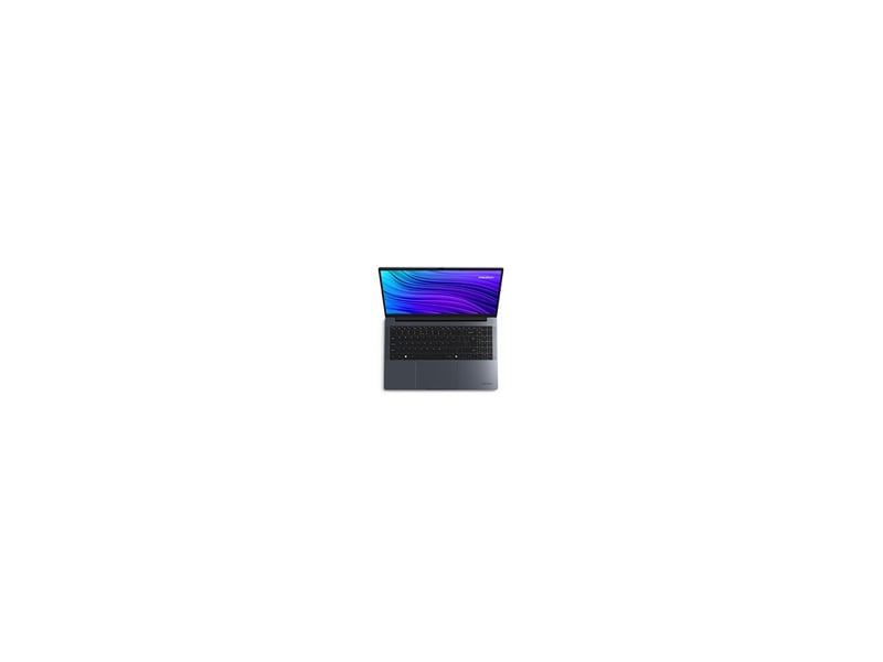  Pc portable medion akoya e15223 md600095 15,6 full hd 60 hz intel® n 8 go ram 128 go emmc gris galaxie 8314802 - Conforama D