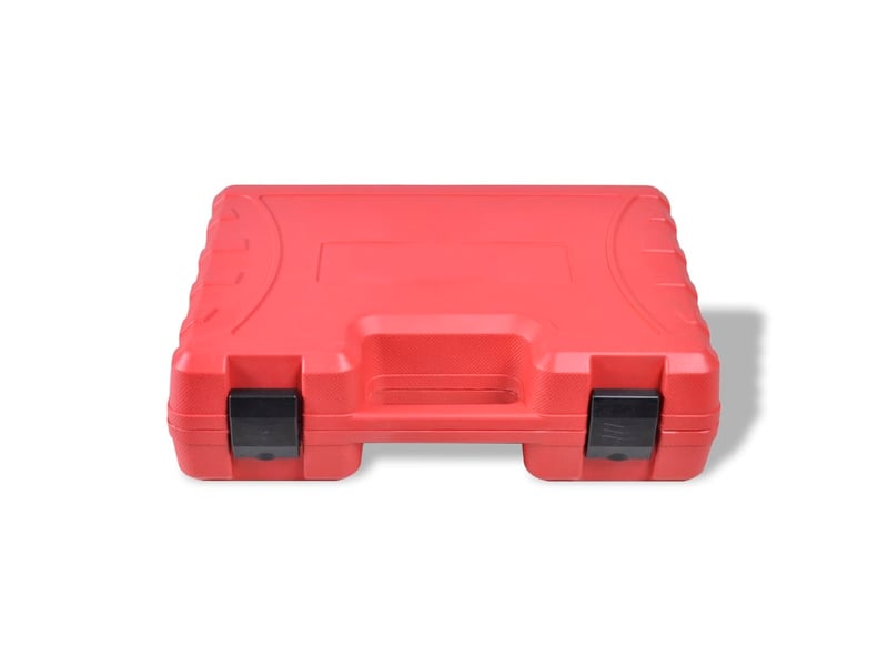  Kit d'extracteur silencieux de palier pour voiture outil de roulement bmw 02_0004185  - Conforama C