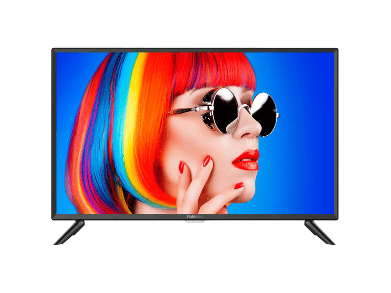  Tv 32'' hd led 80 cm - reconditionné TQL32R4 - Conforama A