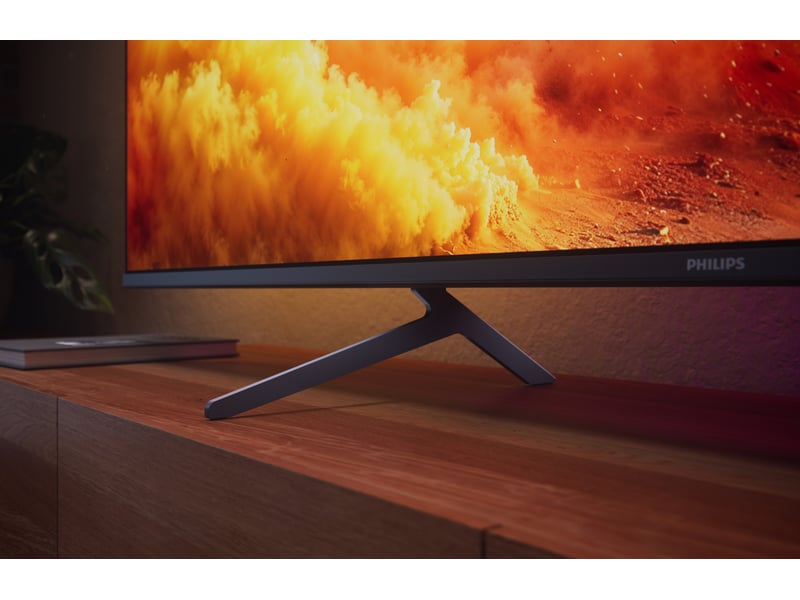  TV 108 cm  - Conforama S