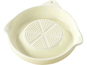 Gadget de broyeur d'ail, de broyeur avec fonction antidérapante, outil de cuisine robuste, râpe à gingembre avec un design, accessoire de cuisine