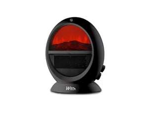 soufflant WARM TECH WAR1753788433264 - 2 niveau(x) de puissance(s) 2000 watts