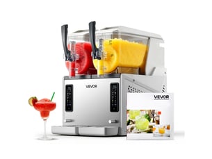 Robot multifonction <strong>VEVOR</strong> -