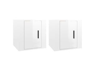 Meuble tv coloris blanc  <strong></strong>  <strong></strong>