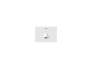 Hotte décorative Recyclage <strong>ELICA</strong> 8238090 - 603 m³/h 49.2 cm
