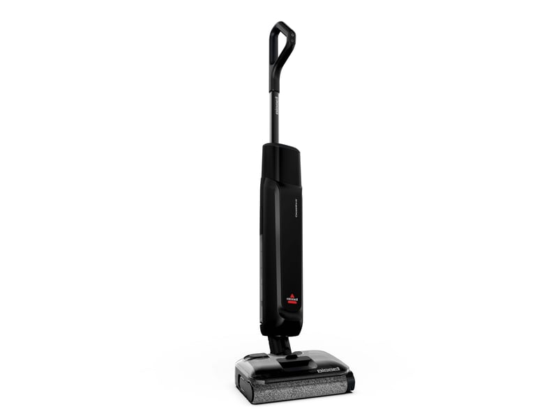  ASPI LAVEUR  - Conforama C