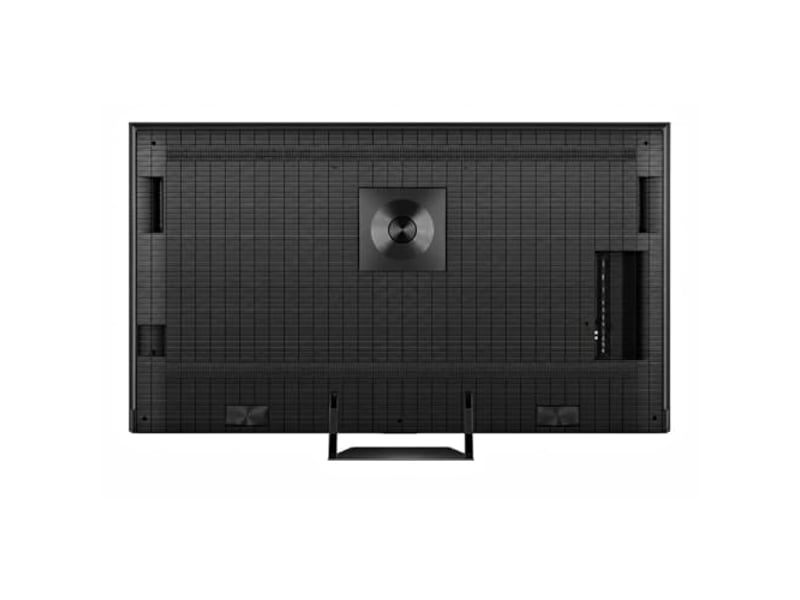  75u7spro - 75 '' u7s pro | uled miniled smart tv 4k 165 hz  - Conforama C